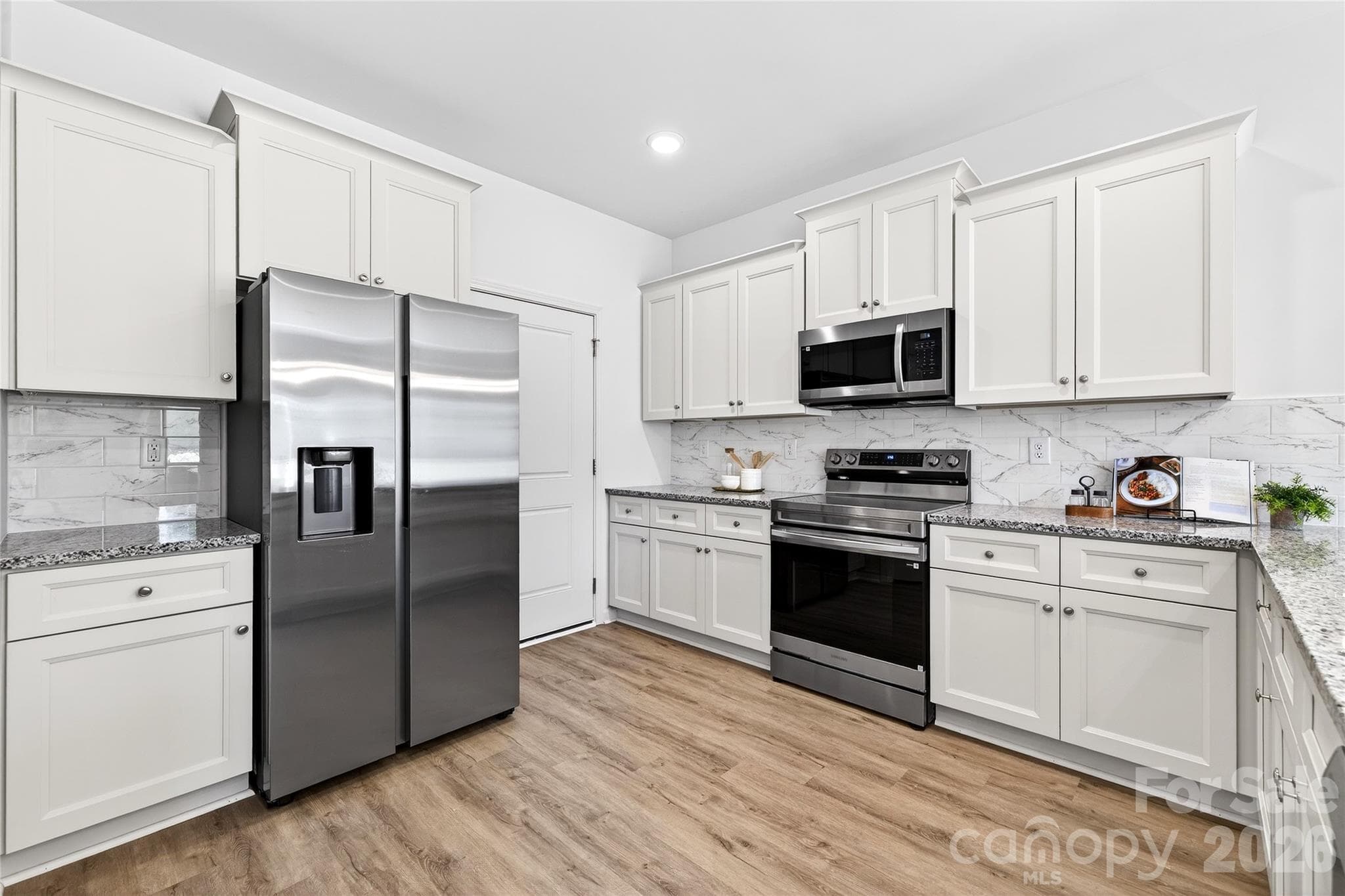 Representation - 312 E Glendale Avenue, Mount Holly