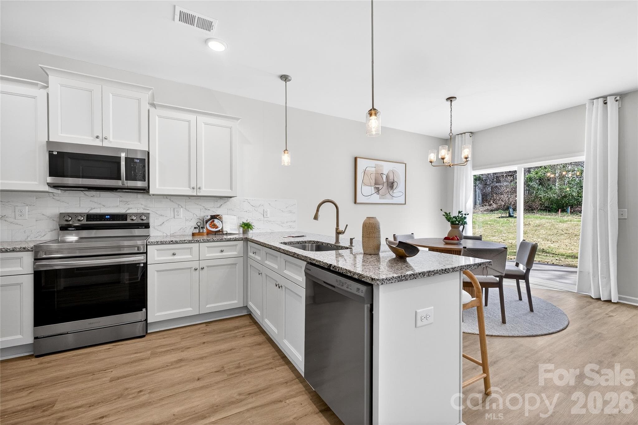 Representation - 312 E Glendale Avenue, Mount Holly