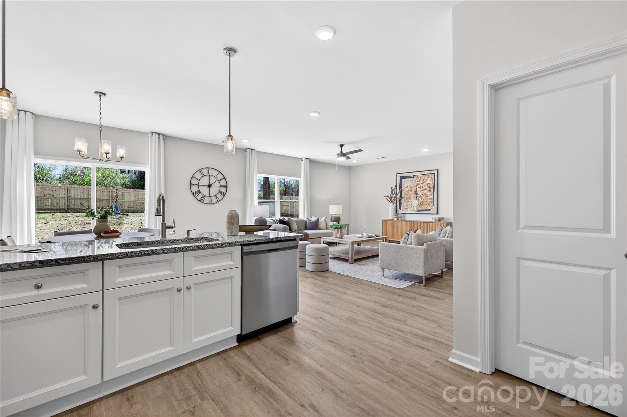 Representation - 312 E Glendale Avenue, Mount Holly