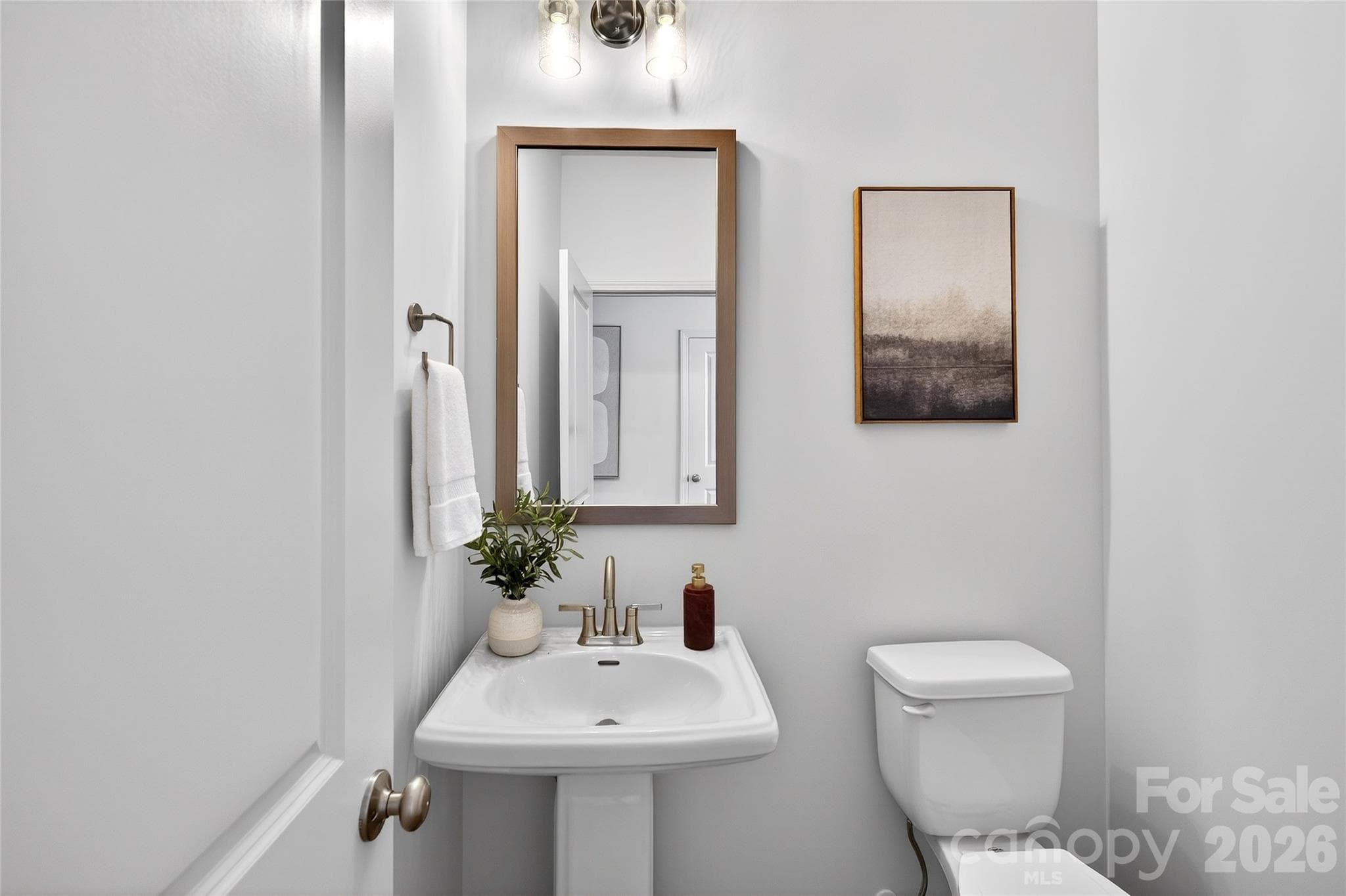 Representation - 312 E Glendale Avenue, Mount Holly