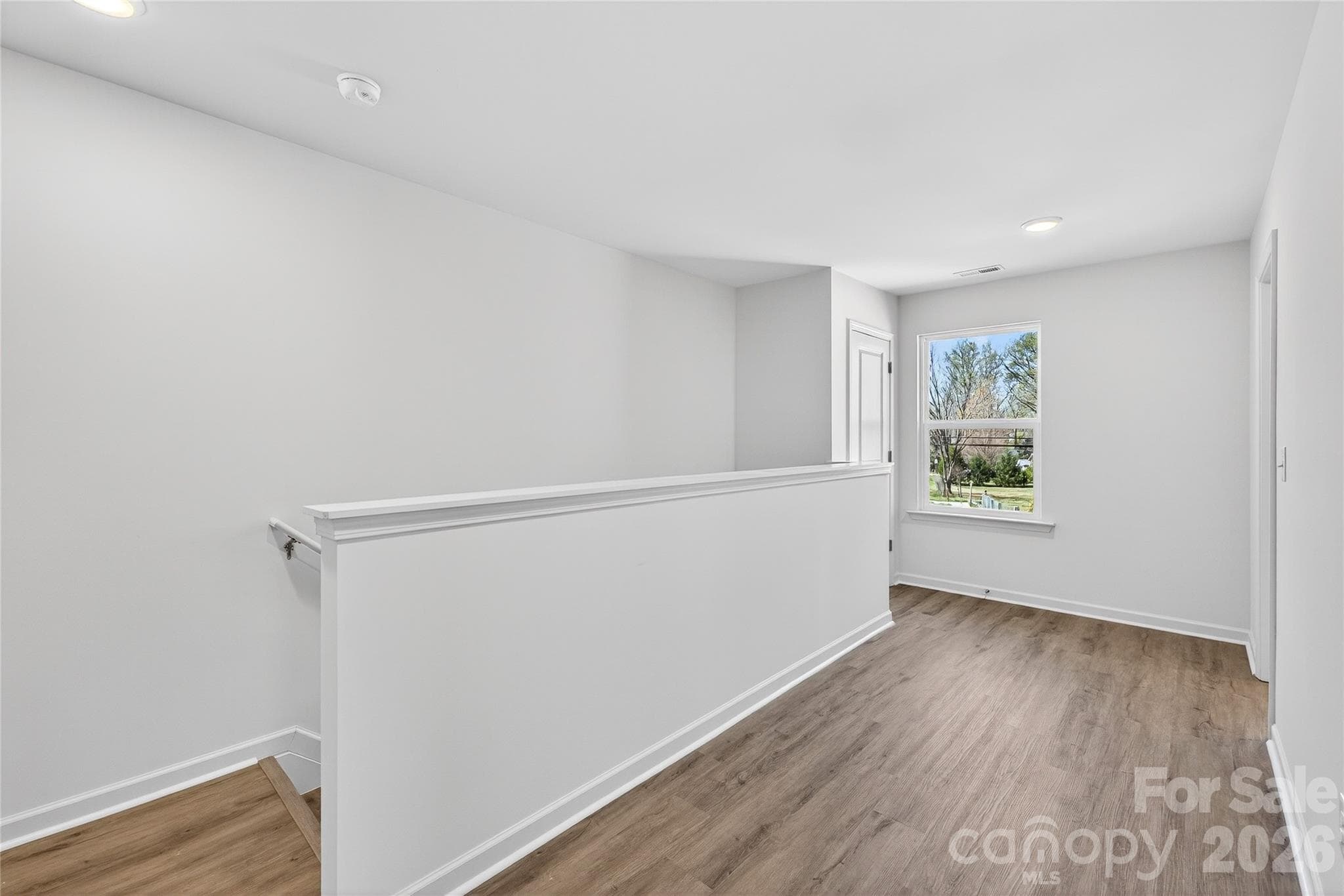 Representation - 312 E Glendale Avenue, Mount Holly