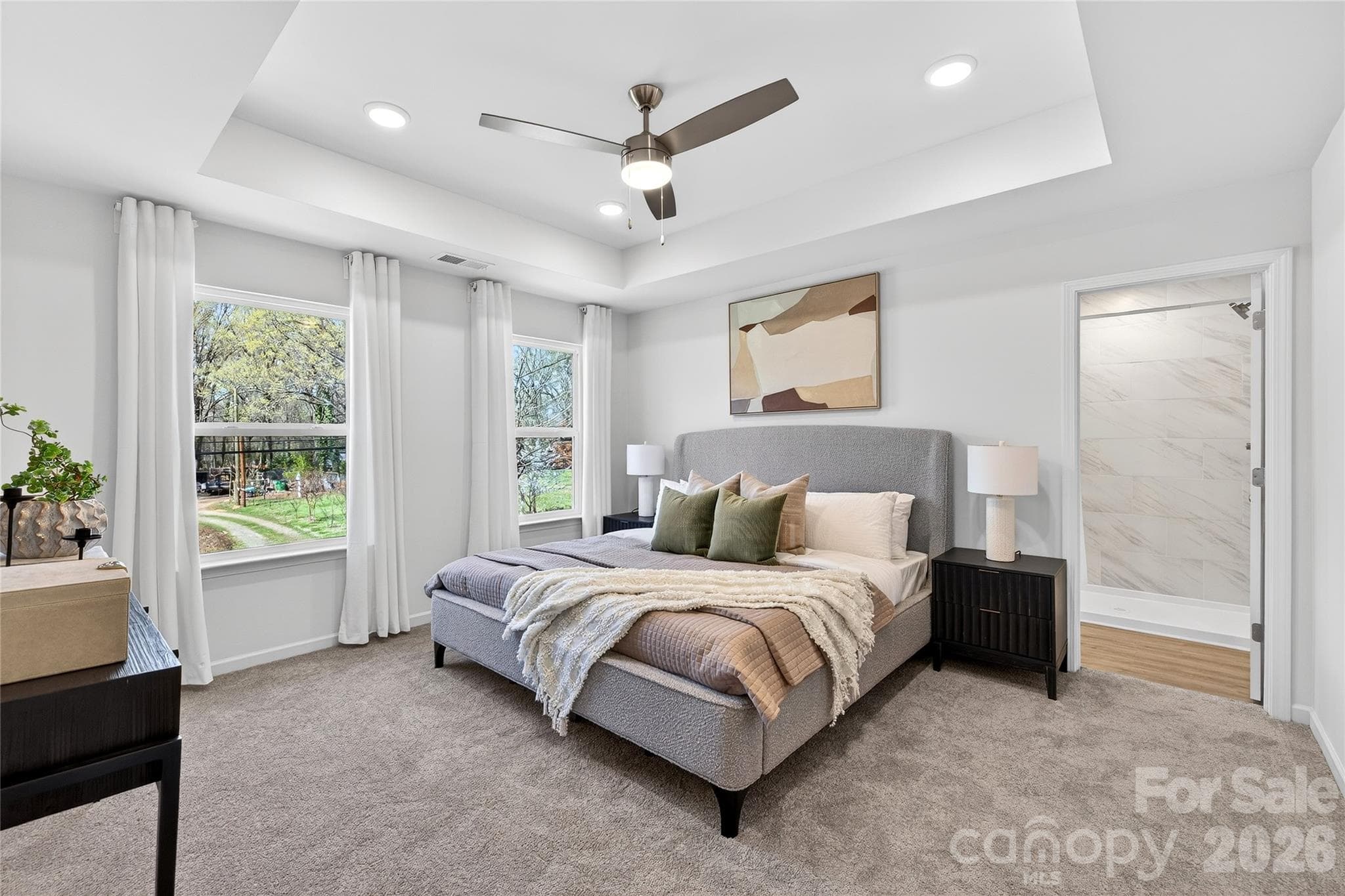 Representation - 312 E Glendale Avenue, Mount Holly