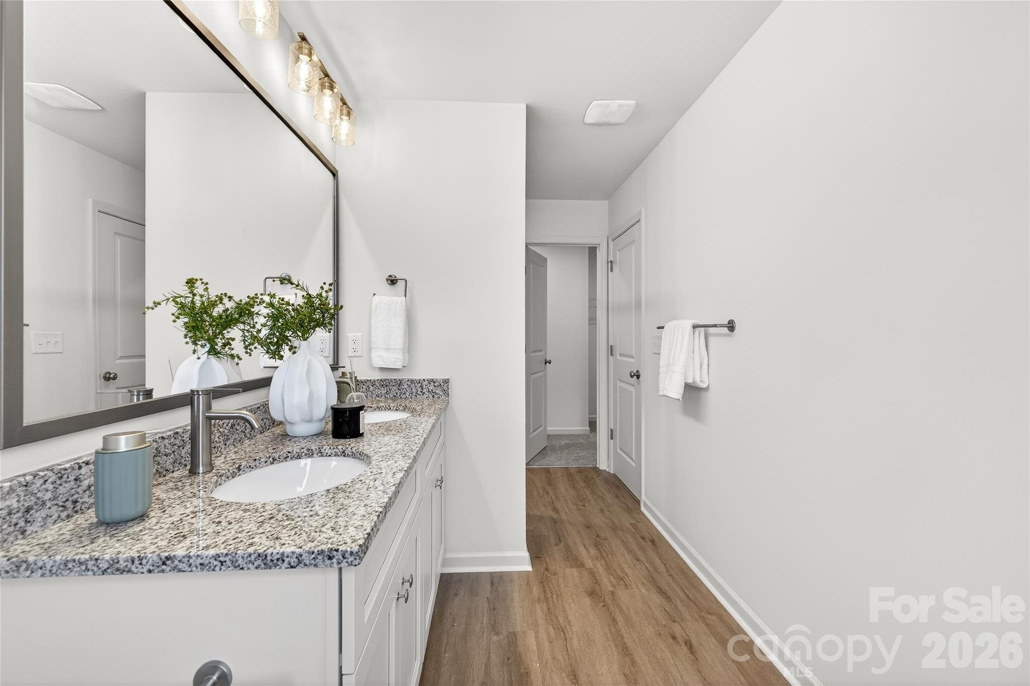 Representation - 312 E Glendale Avenue, Mount Holly