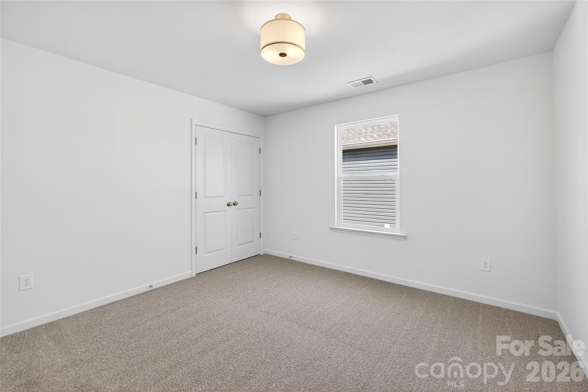 Representation - 312 E Glendale Avenue, Mount Holly