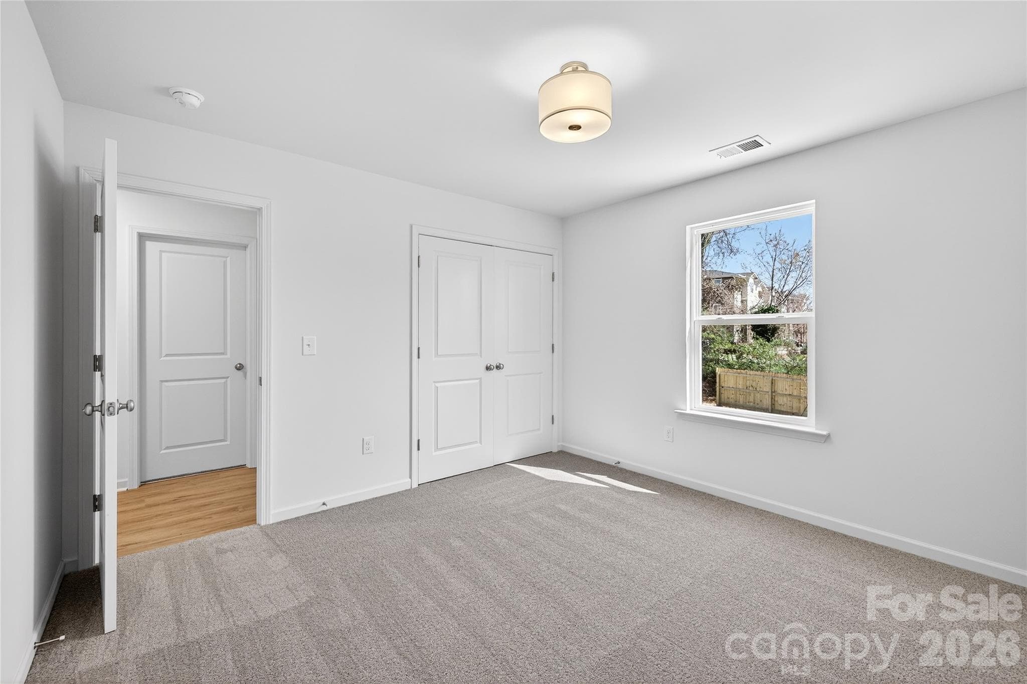 Representation - 312 E Glendale Avenue, Mount Holly