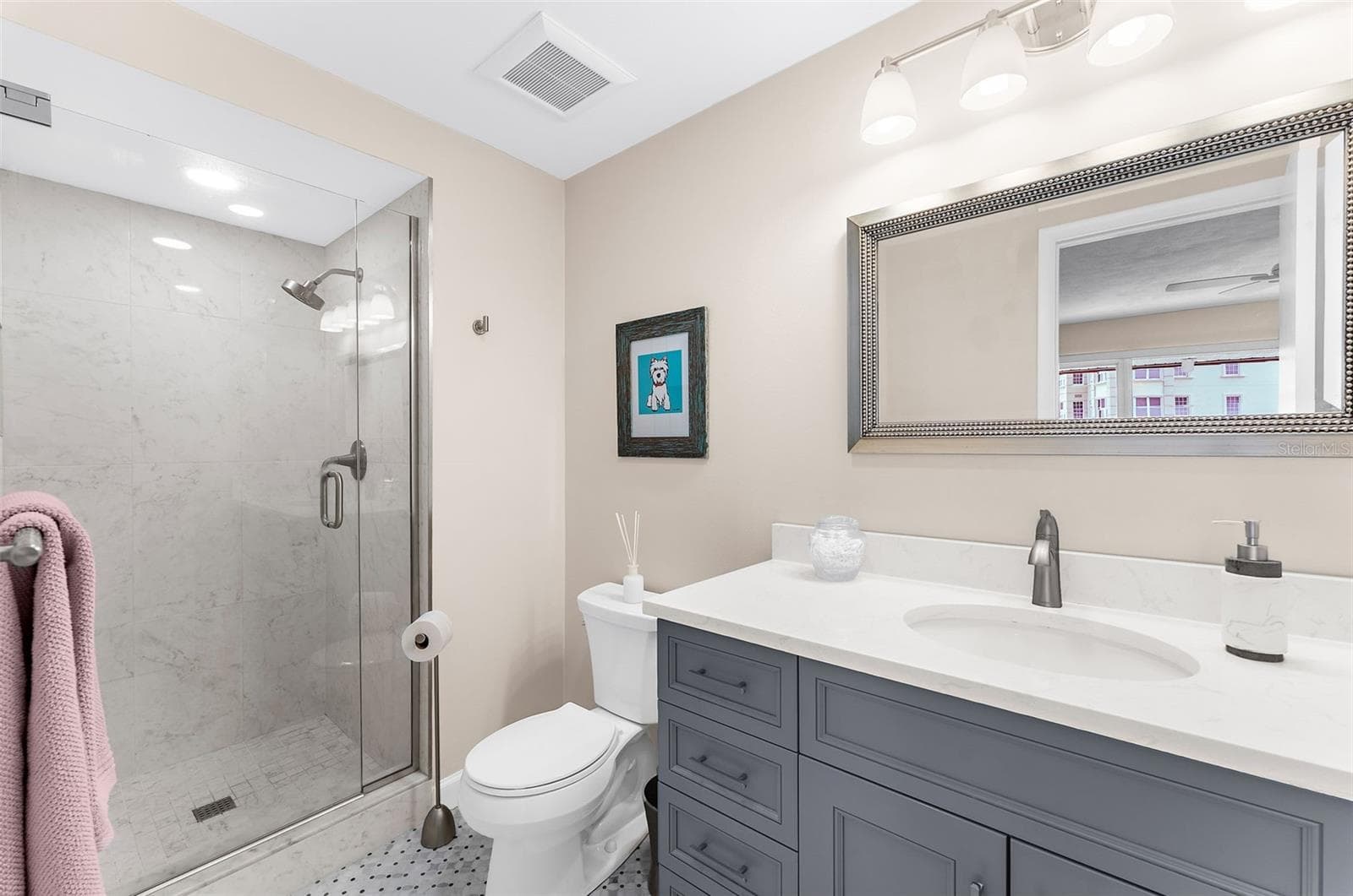 Condominium at 1100 IMPERIAL DR #603, SARASOTA, photo 19 of 42