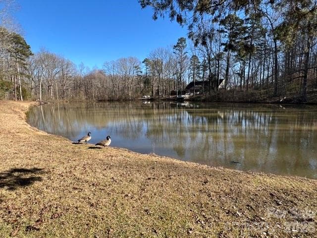 Acreage at 7100 Ridge Lane Road, Charlotte, photo 2 of 11