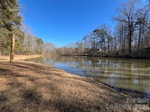 Acreage at 7100 Ridge Lane Road, Charlotte, photo 3 of 11