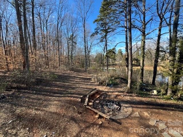 Acreage at 7100 Ridge Lane Road, Charlotte, photo 5 of 11