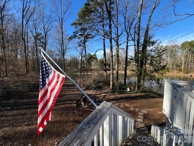 Acreage at 7100 Ridge Lane Road, Charlotte, photo 6 of 11