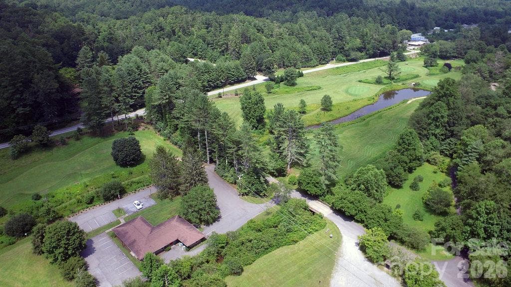 Condominium at 15 Gold Finch Court, Brevard, photo 34 of 40