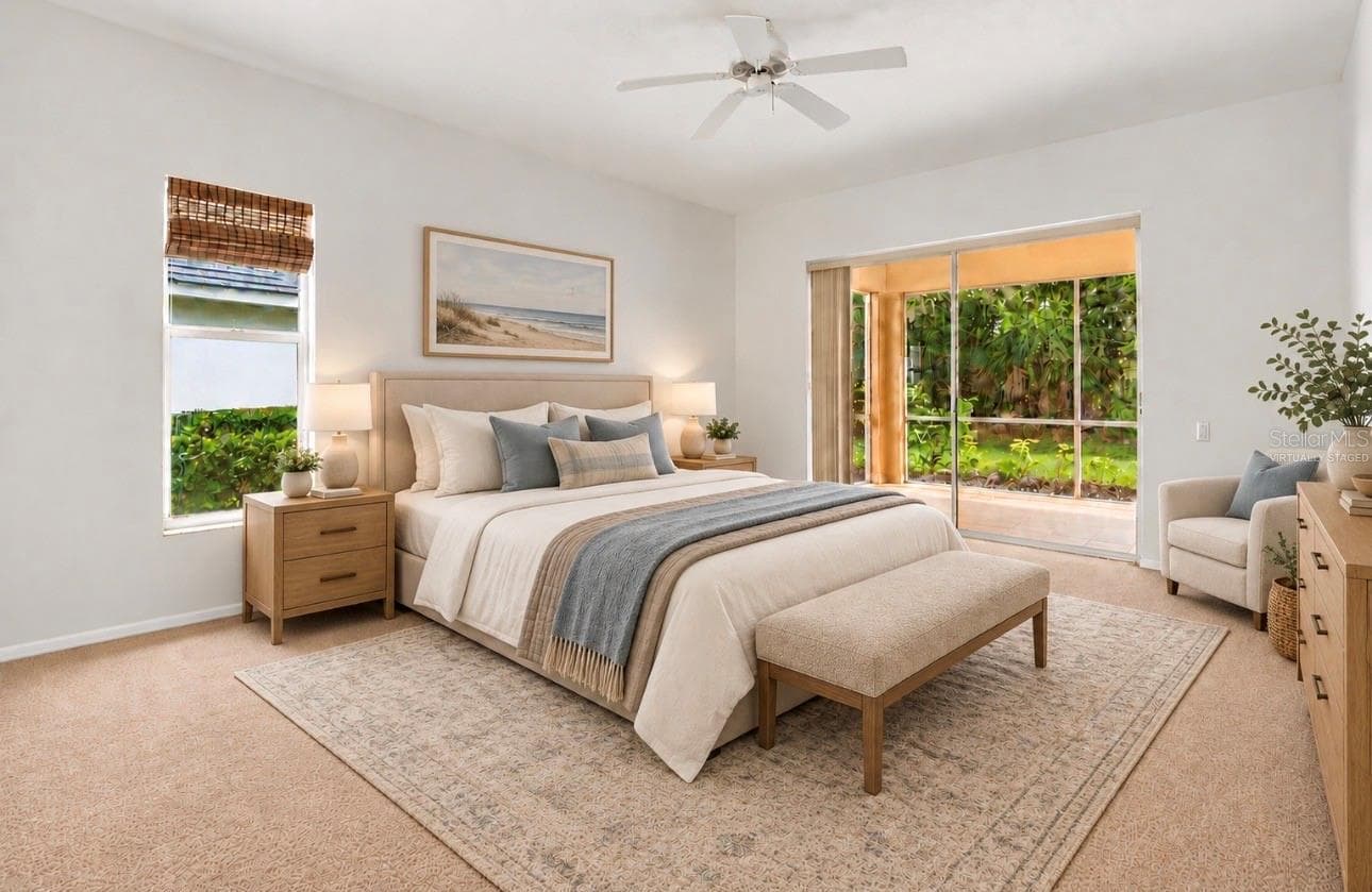 Virtually Staged - 2296 HARRIER WAY, NOKOMIS