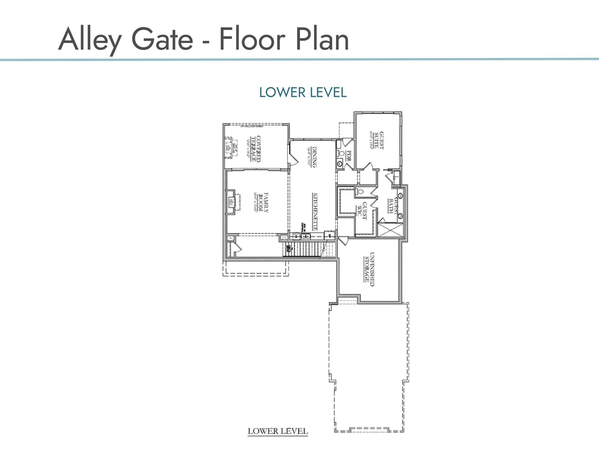 Single Family Residence at 7223 Alexander Road, Charlotte, photo 4 of 5
