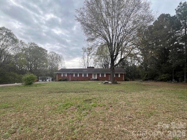 7014 Marshville Boulevard