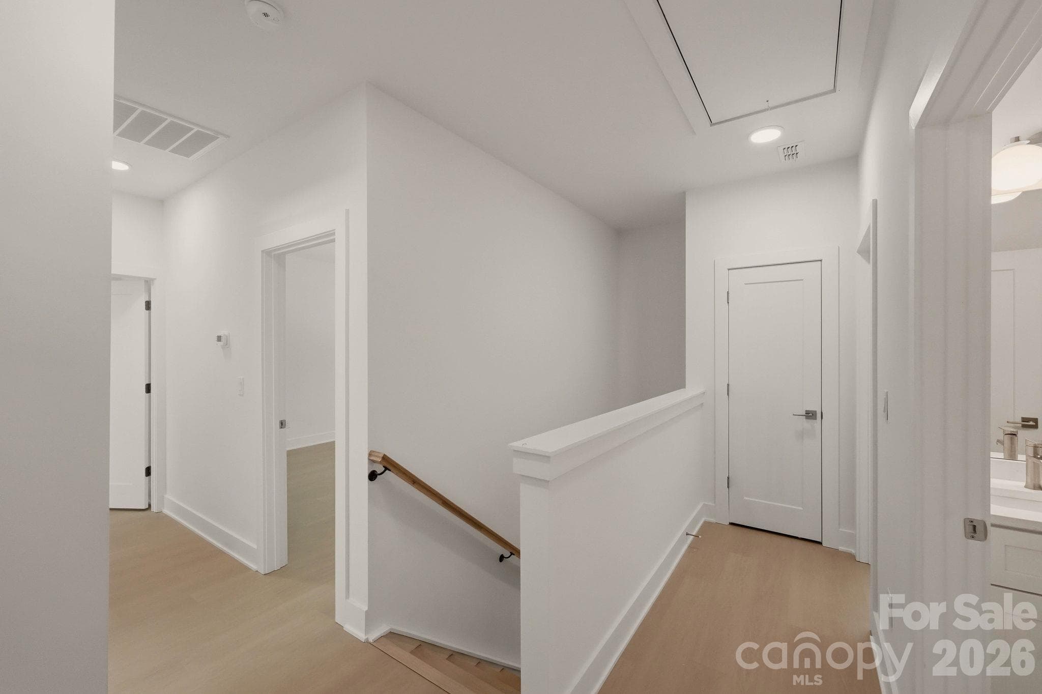 Single Family Residence at 3025 Belmeade Drive, Charlotte, photo 19 of 31