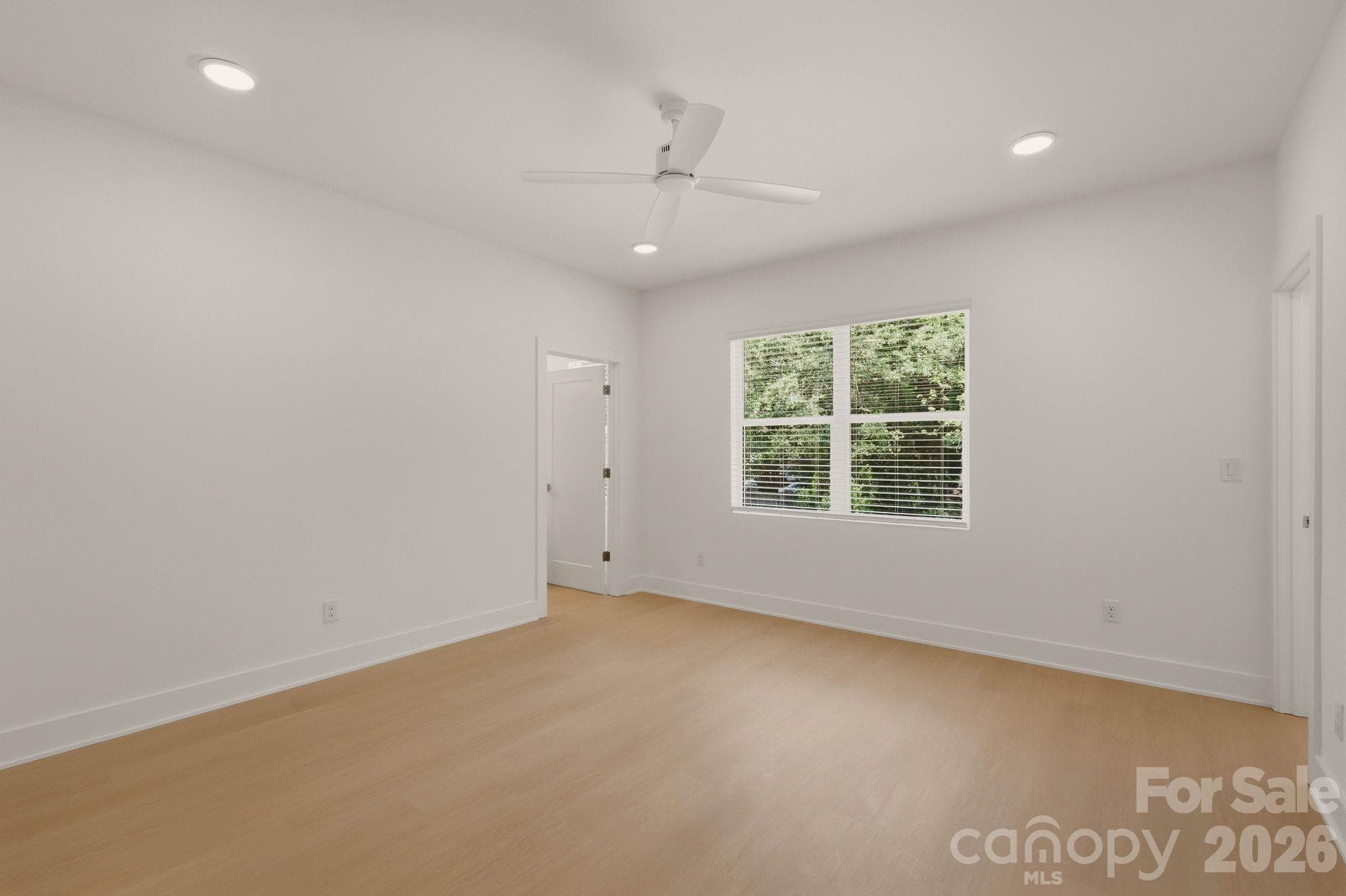 Single Family Residence at 3025 Belmeade Drive, Charlotte, photo 22 of 31