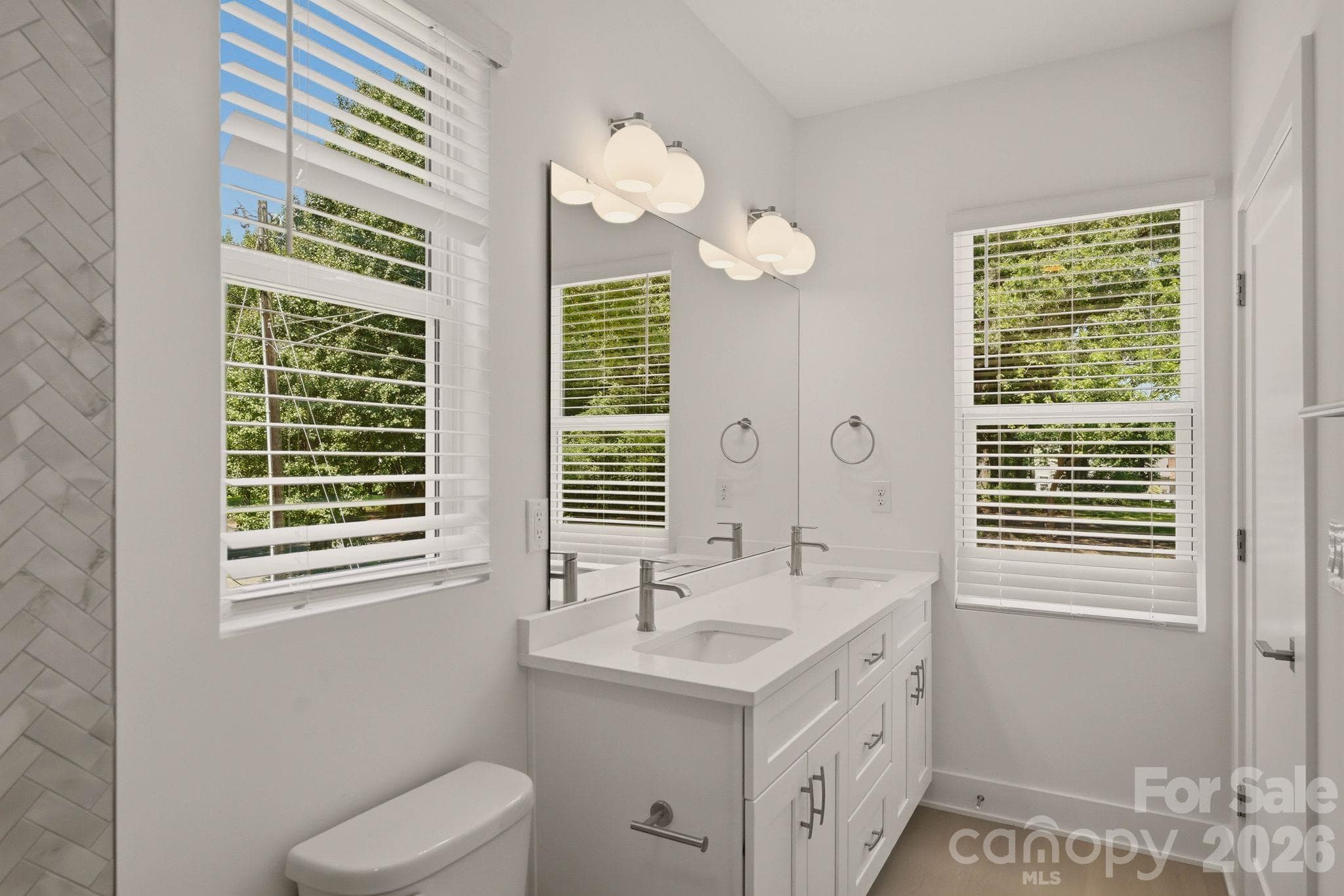 Single Family Residence at 3025 Belmeade Drive, Charlotte, photo 24 of 31