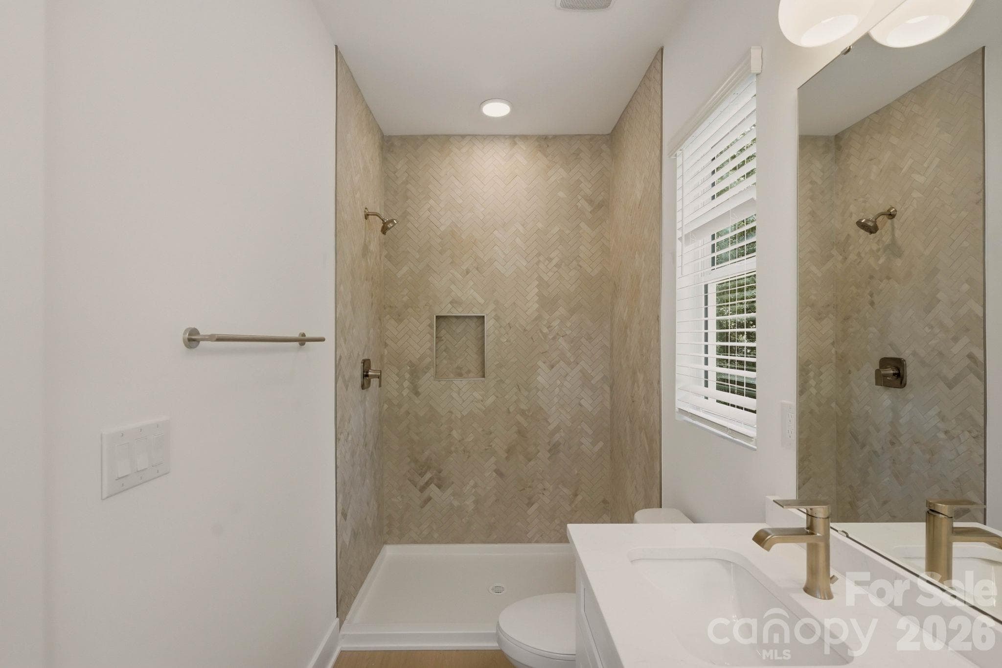 Single Family Residence at 3025 Belmeade Drive, Charlotte, photo 23 of 31