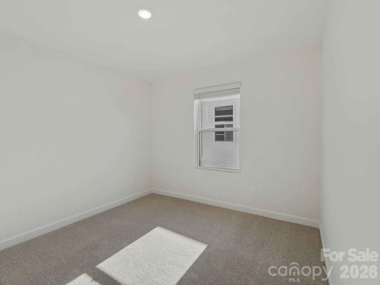 Photo is not of the actual home but is an inspirational photo of builder’s model home and may depict options, furnishings, and/or decorator features that are not included. - 2642 Celestial Drive, Newton