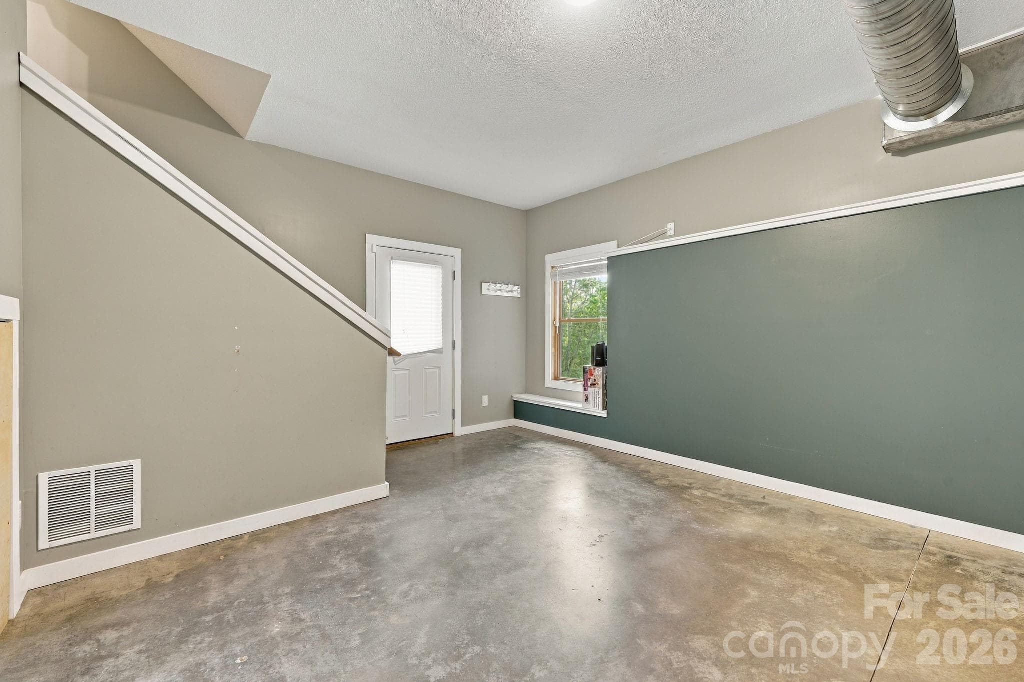 Single Family Residence at 15 Shytle Lane, Fletcher, photo 27 of 40