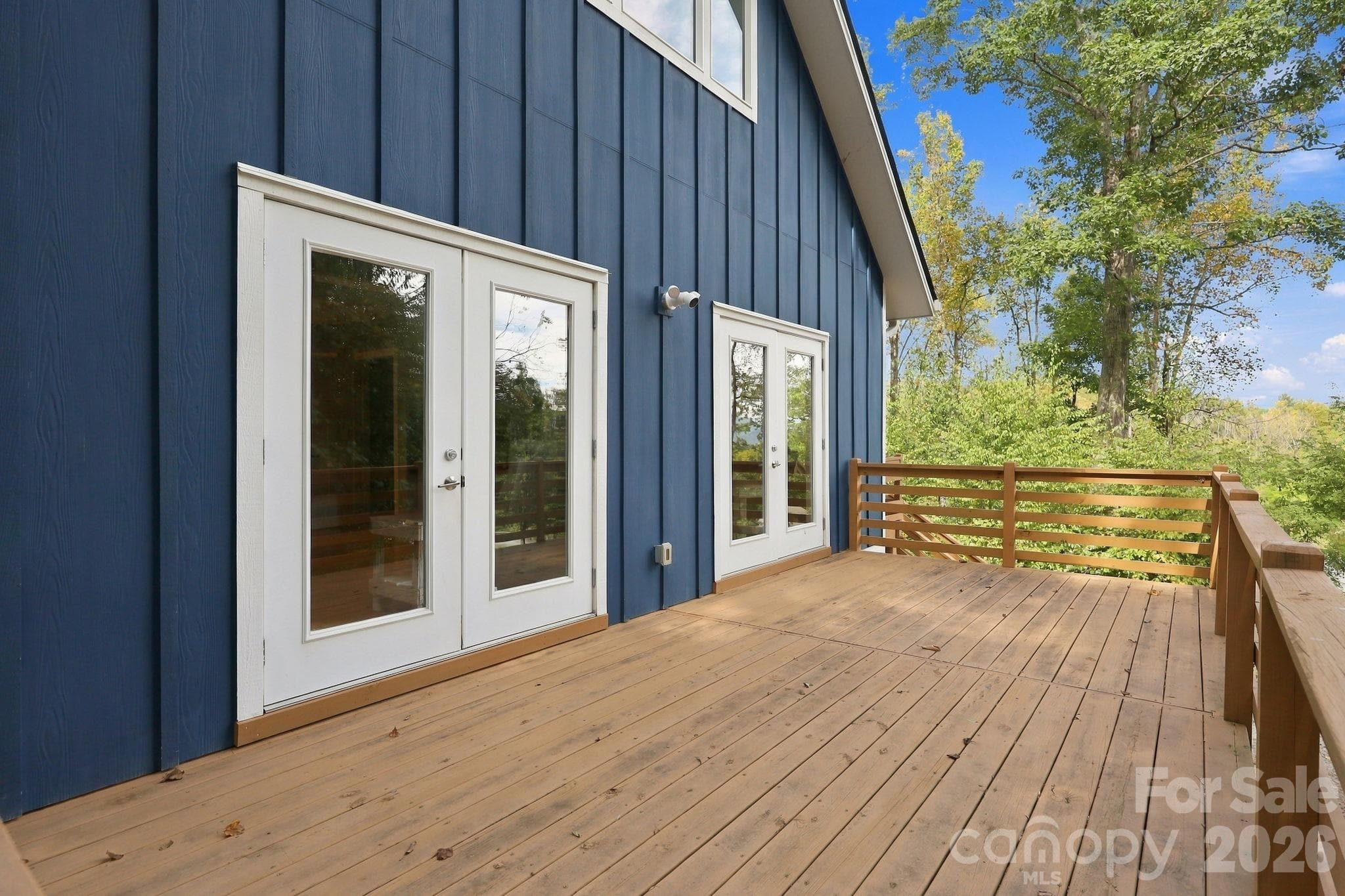 Single Family Residence at 15 Shytle Lane, Fletcher, photo 33 of 40