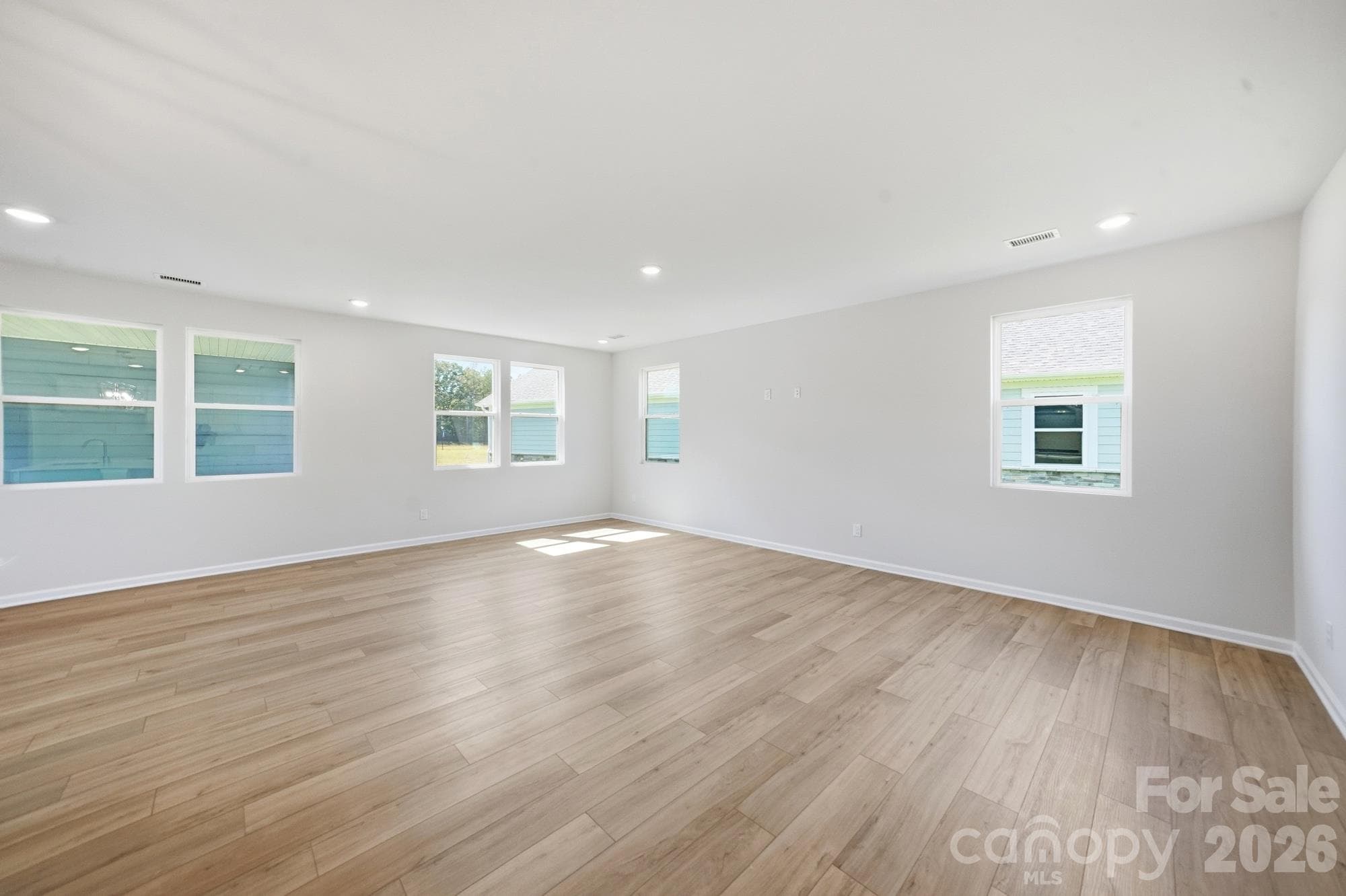 Single Family Residence at Rock Hill, photo 6 of 32