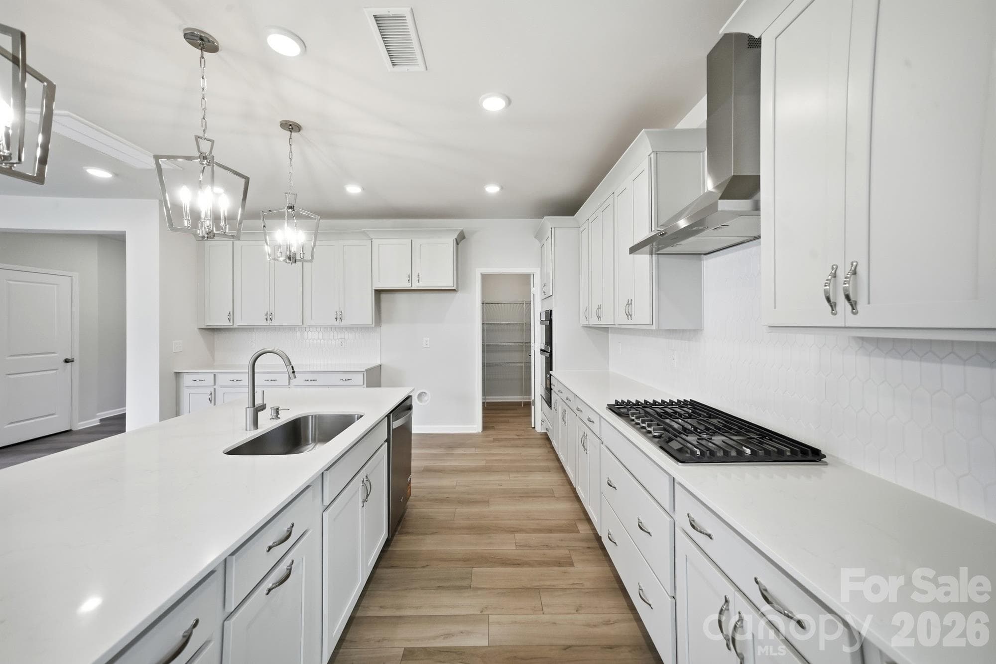 Single Family Residence at Rock Hill, photo 10 of 32