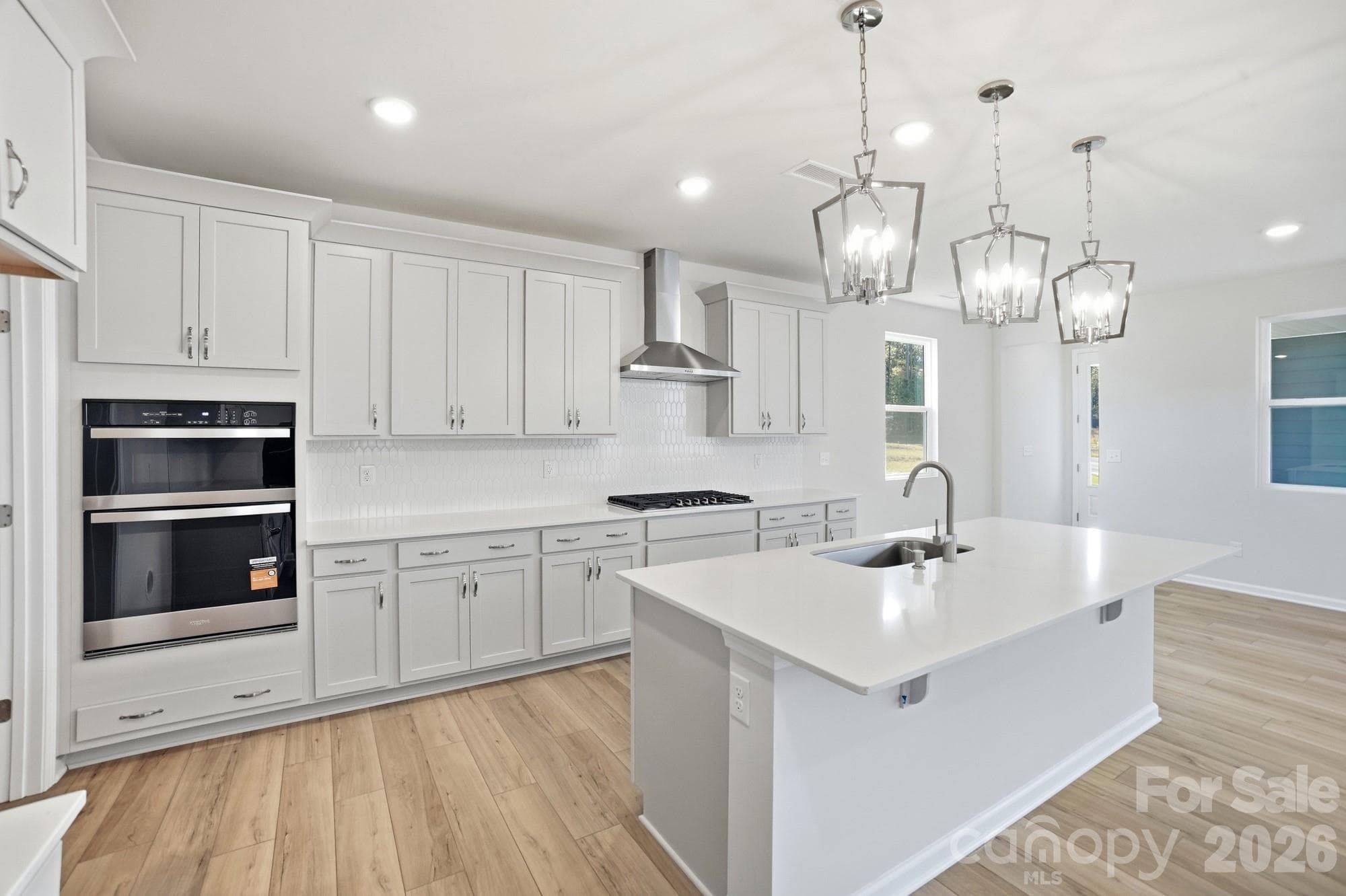 Single Family Residence at Rock Hill, photo 12 of 32