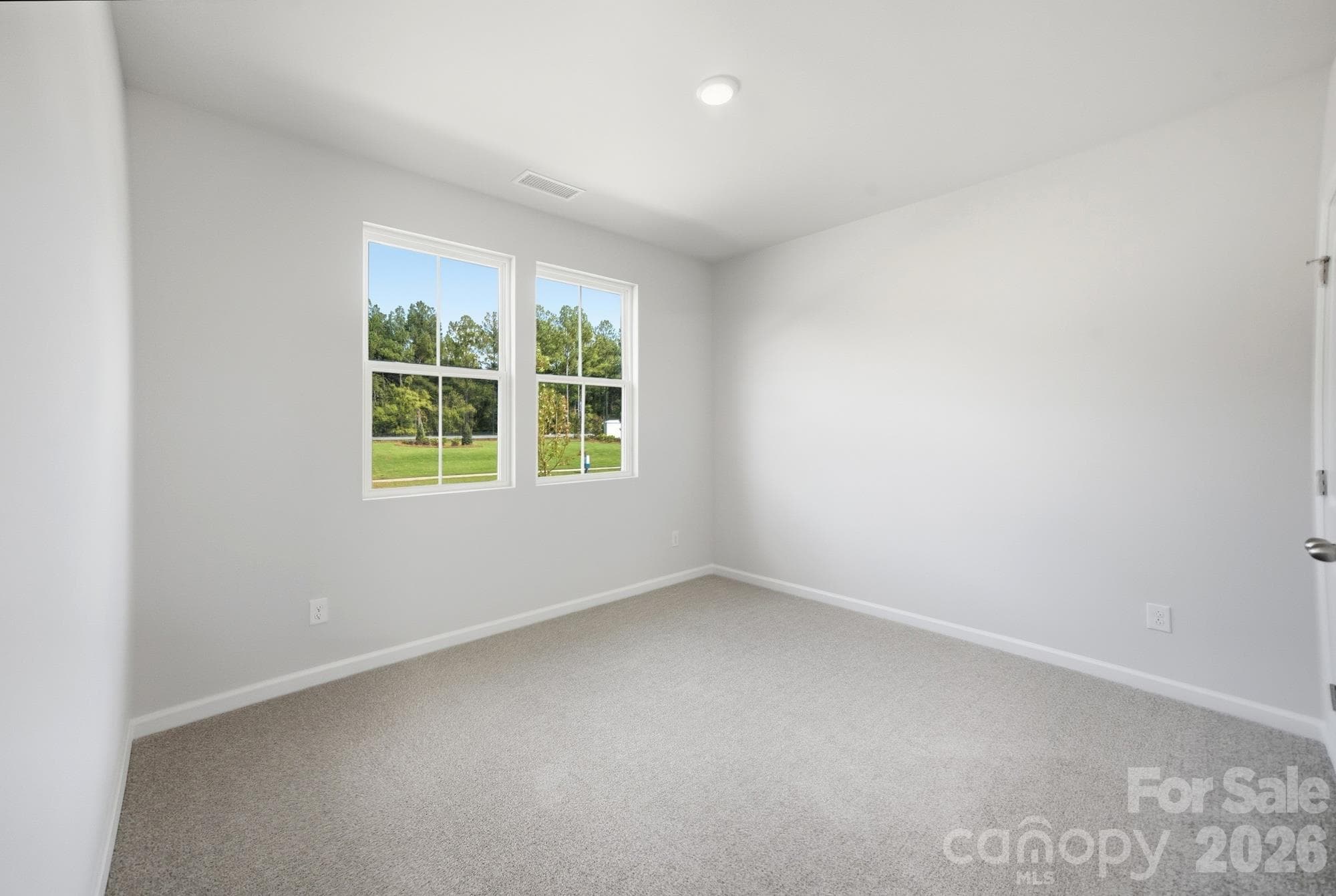Single Family Residence at Rock Hill, photo 14 of 32
