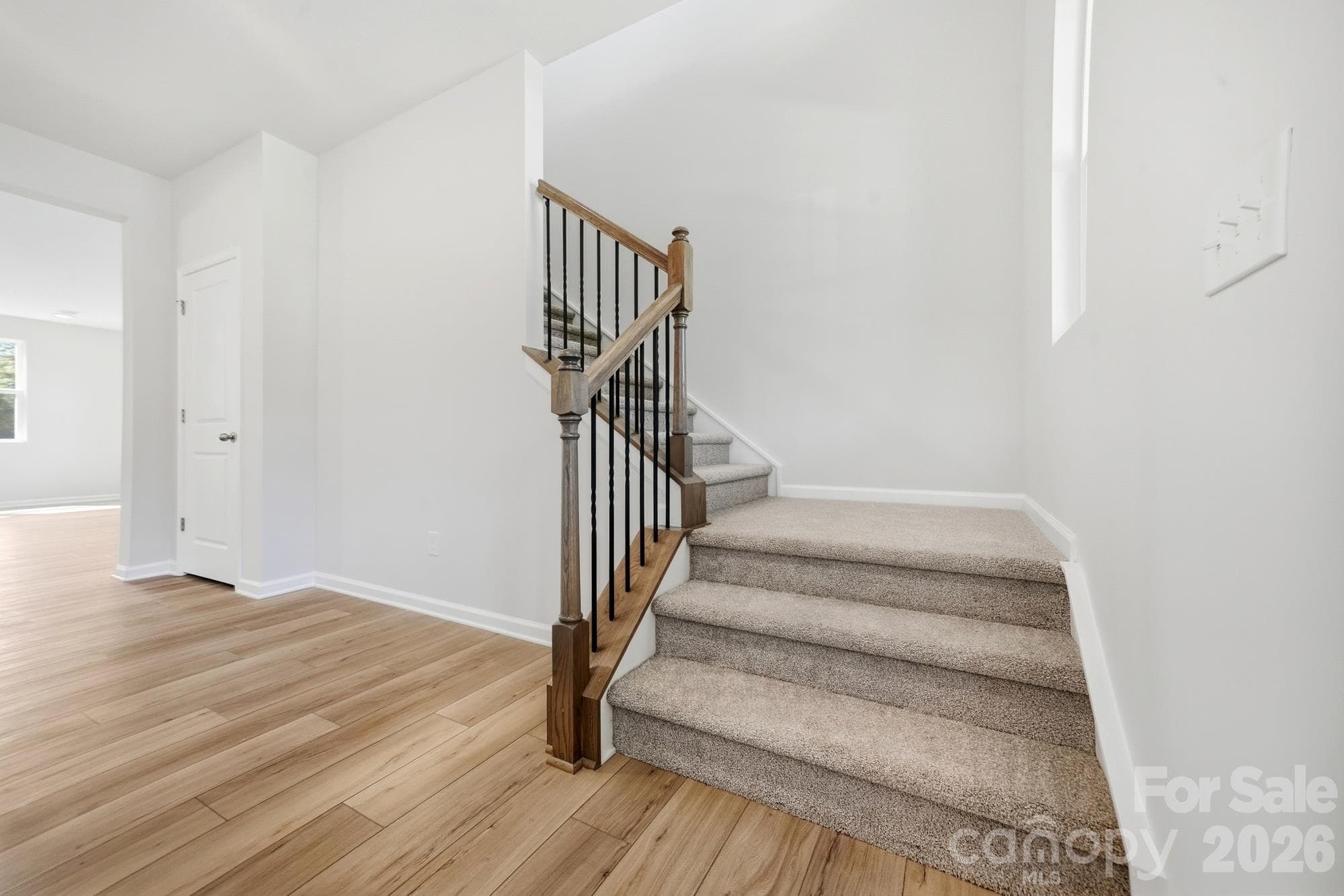 Single Family Residence at Rock Hill, photo 18 of 32