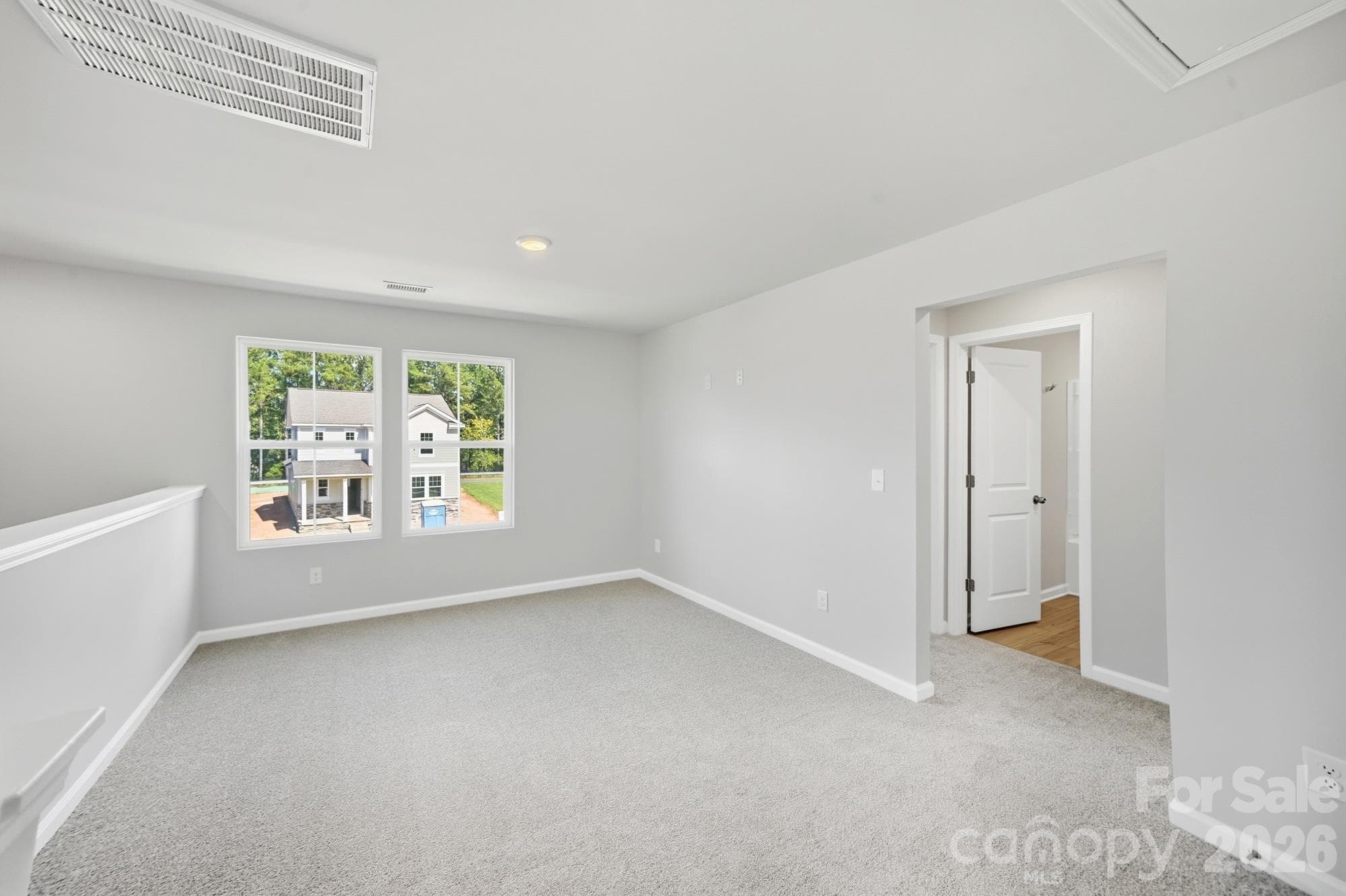 Single Family Residence at Rock Hill, photo 20 of 32