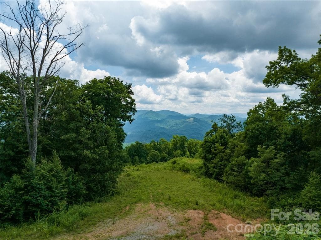Lot at Sylva, photo 10 of 24