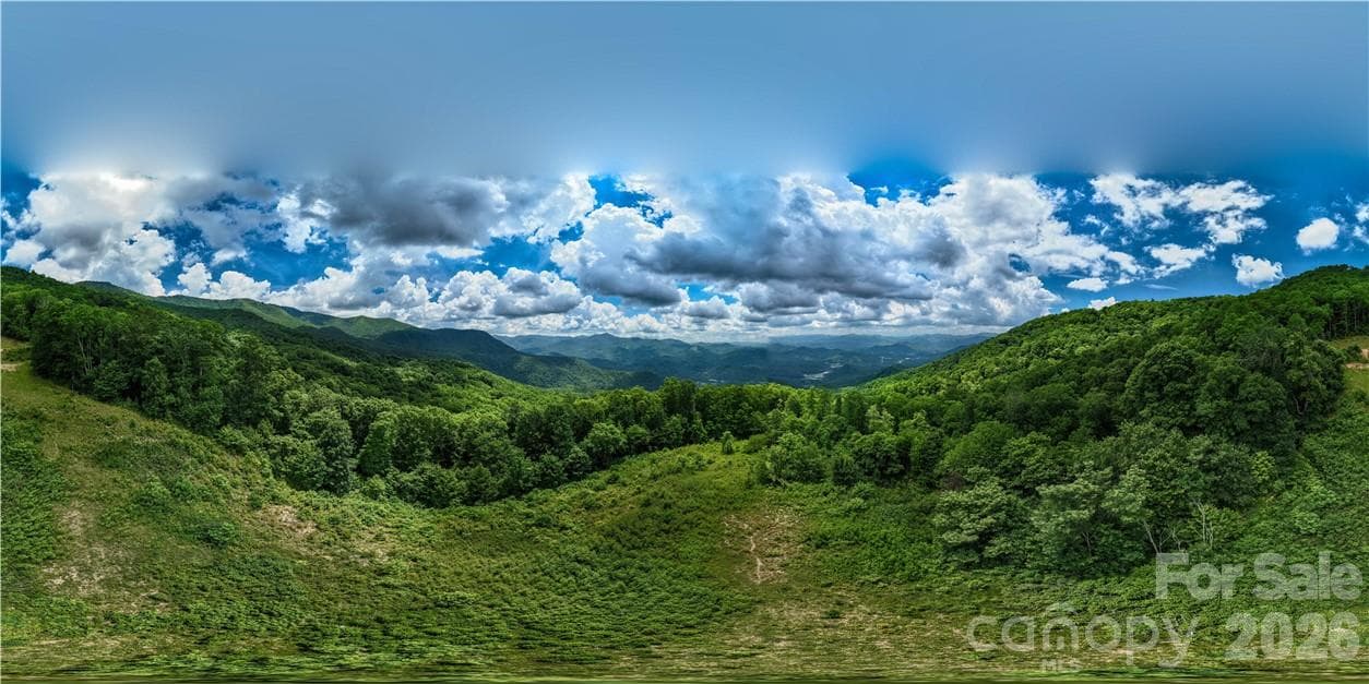 Lot at Sylva, photo 12 of 24