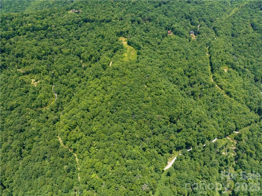 Lot at Sylva, photo 14 of 24
