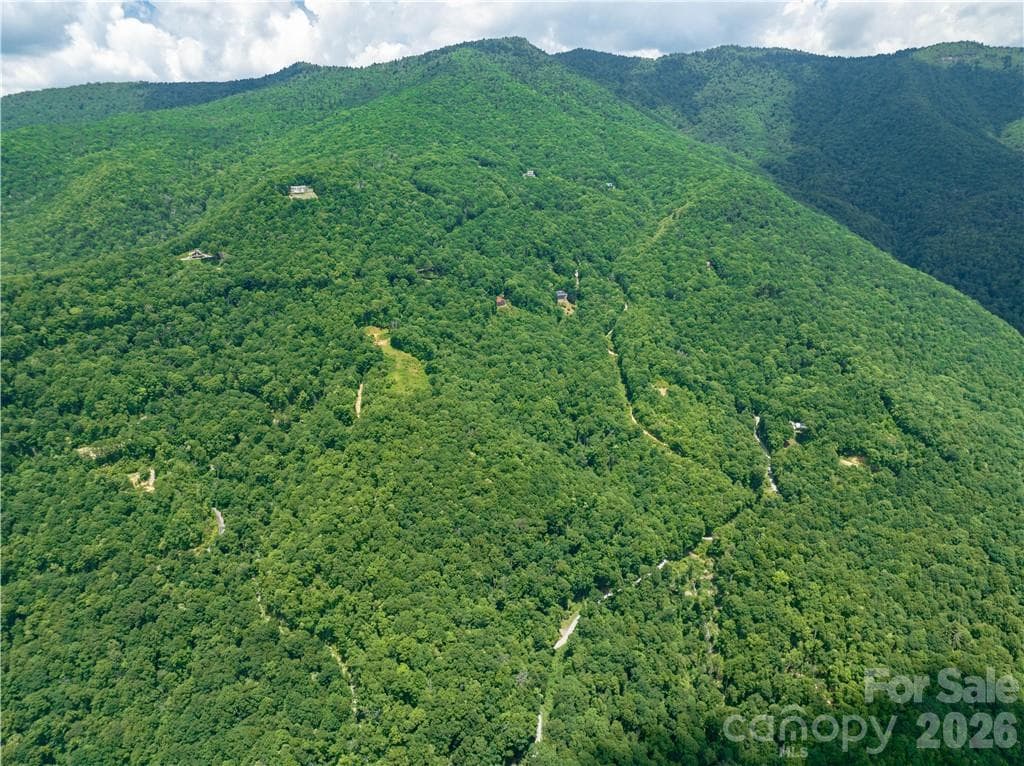 Lot at Sylva, photo 16 of 24