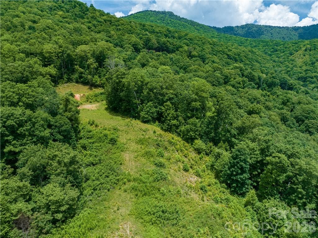Lot at Sylva, photo 18 of 24