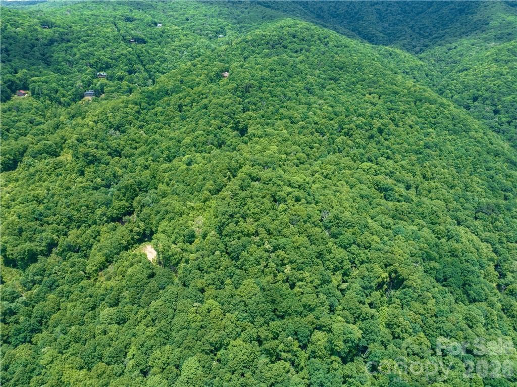 Lot at Sylva, photo 12 of 24
