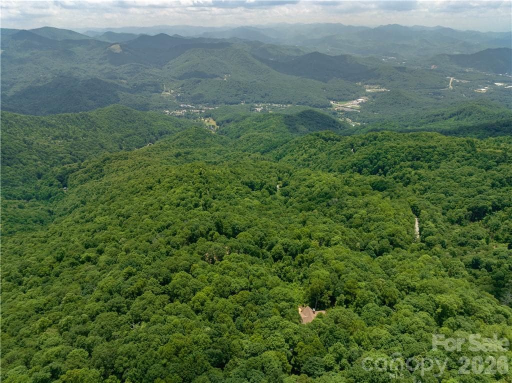 Lot at Sylva, photo 14 of 24