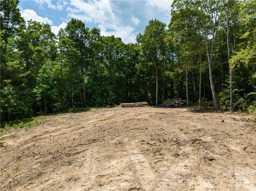 Lot at Sylva, photo 18 of 24