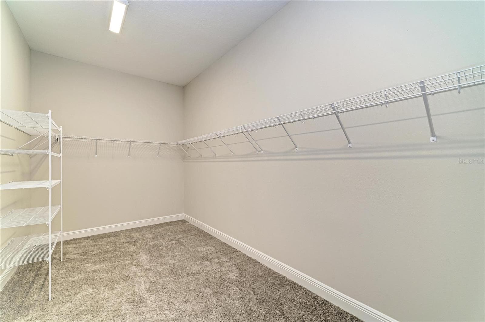 Single Family Residence at 11340 LONGLEAF PINES BLVD, SARASOTA, photo 12 of 38