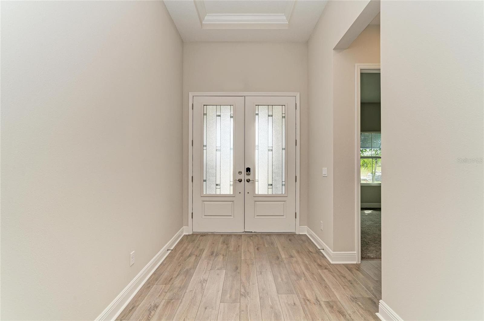 Single Family Residence at 11340 LONGLEAF PINES BLVD, SARASOTA, photo 13 of 38