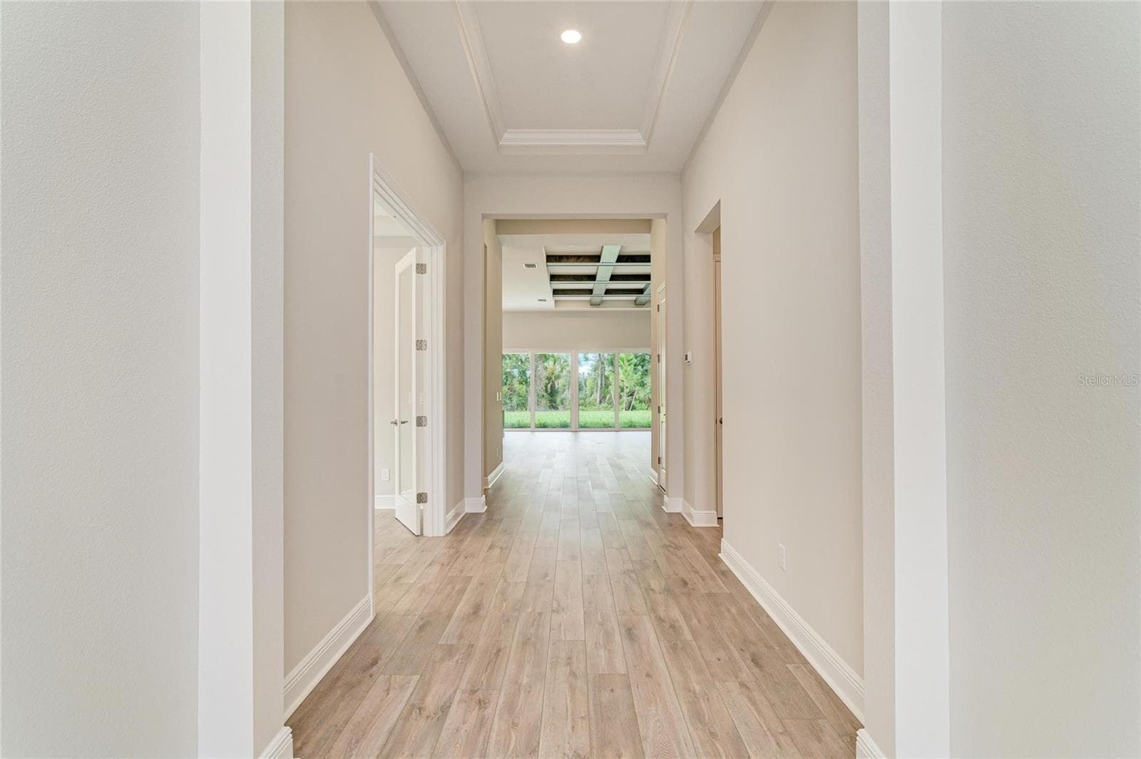 Single Family Residence at 11340 LONGLEAF PINES BLVD, SARASOTA, photo 14 of 38