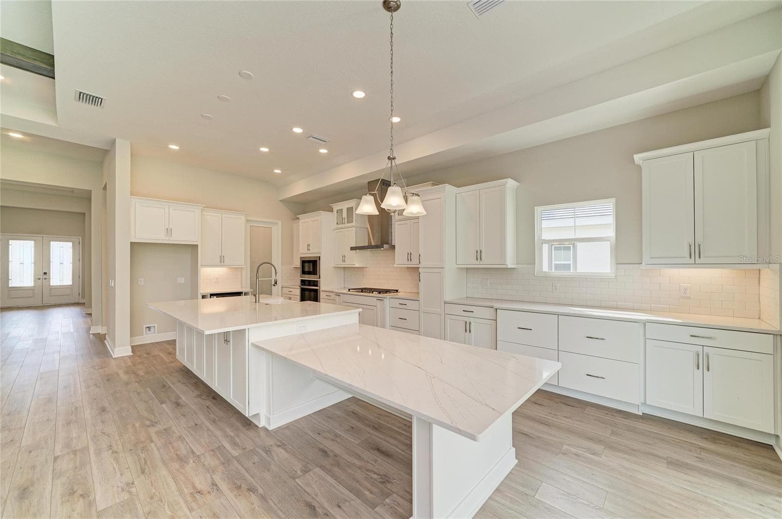 Single Family Residence at 11340 LONGLEAF PINES BLVD, SARASOTA, photo 18 of 38