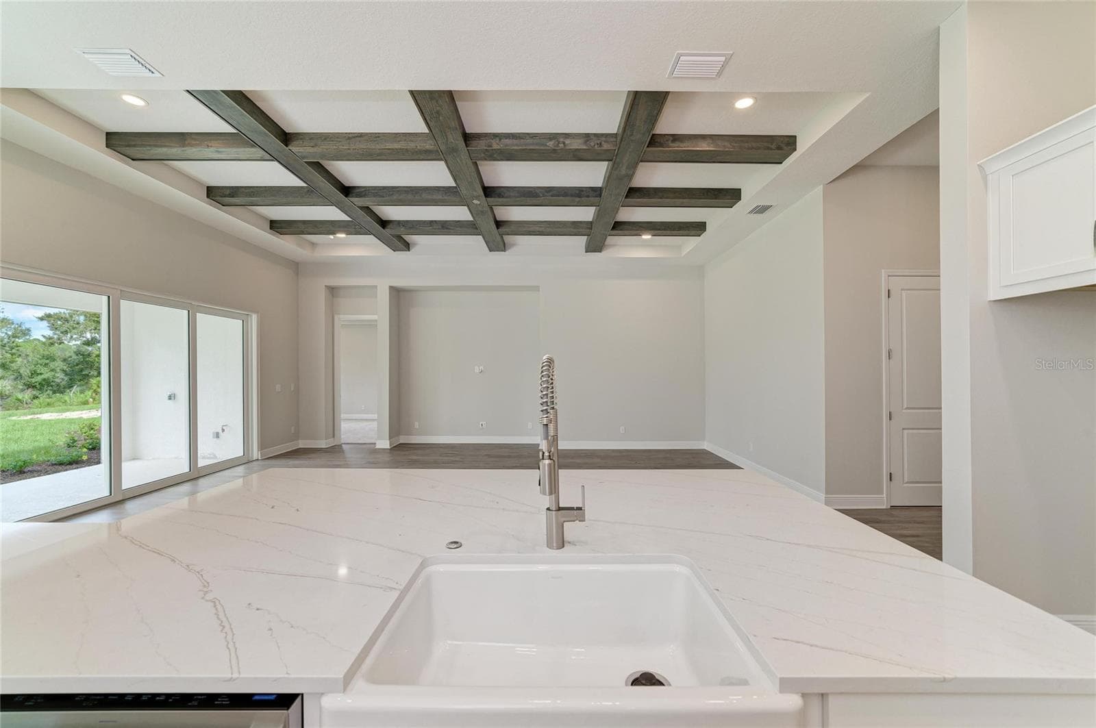 Single Family Residence at 11340 LONGLEAF PINES BLVD, SARASOTA, photo 19 of 38