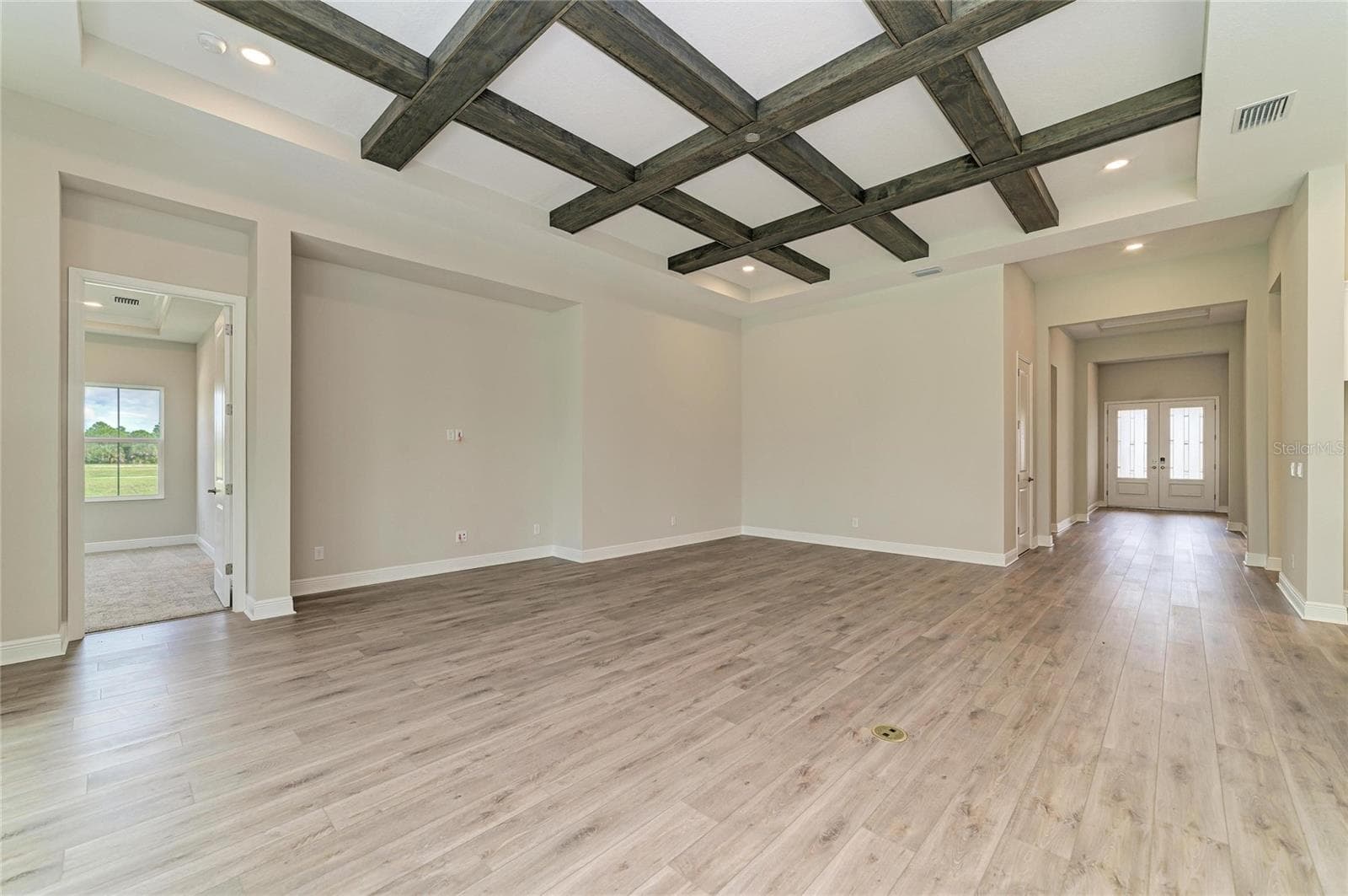 Single Family Residence at 11340 LONGLEAF PINES BLVD, SARASOTA, photo 23 of 38