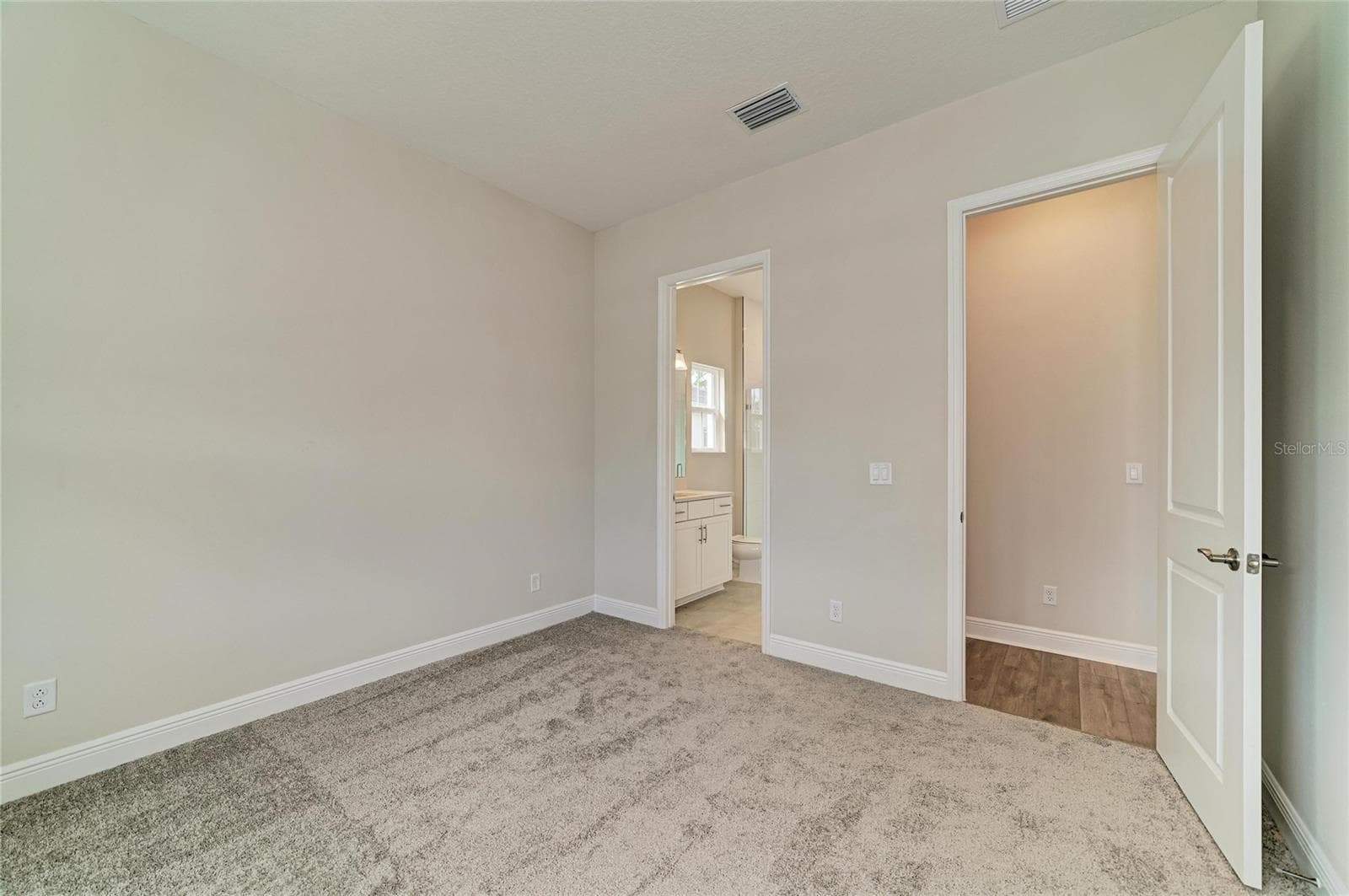 Single Family Residence at 11340 LONGLEAF PINES BLVD, SARASOTA, photo 26 of 38