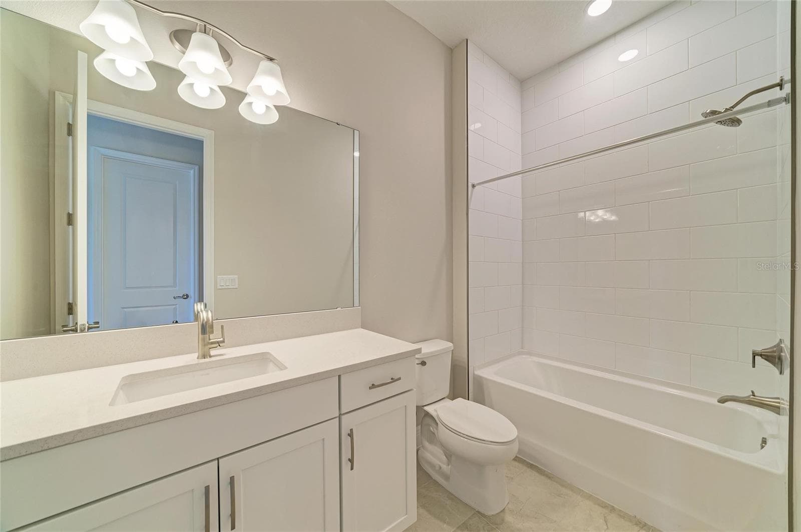 Single Family Residence at 11340 LONGLEAF PINES BLVD, SARASOTA, photo 28 of 38