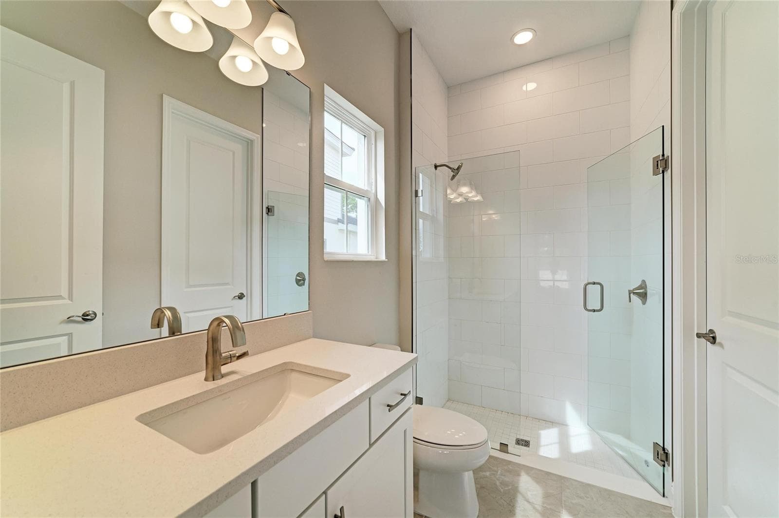 Single Family Residence at 11340 LONGLEAF PINES BLVD, SARASOTA, photo 29 of 38