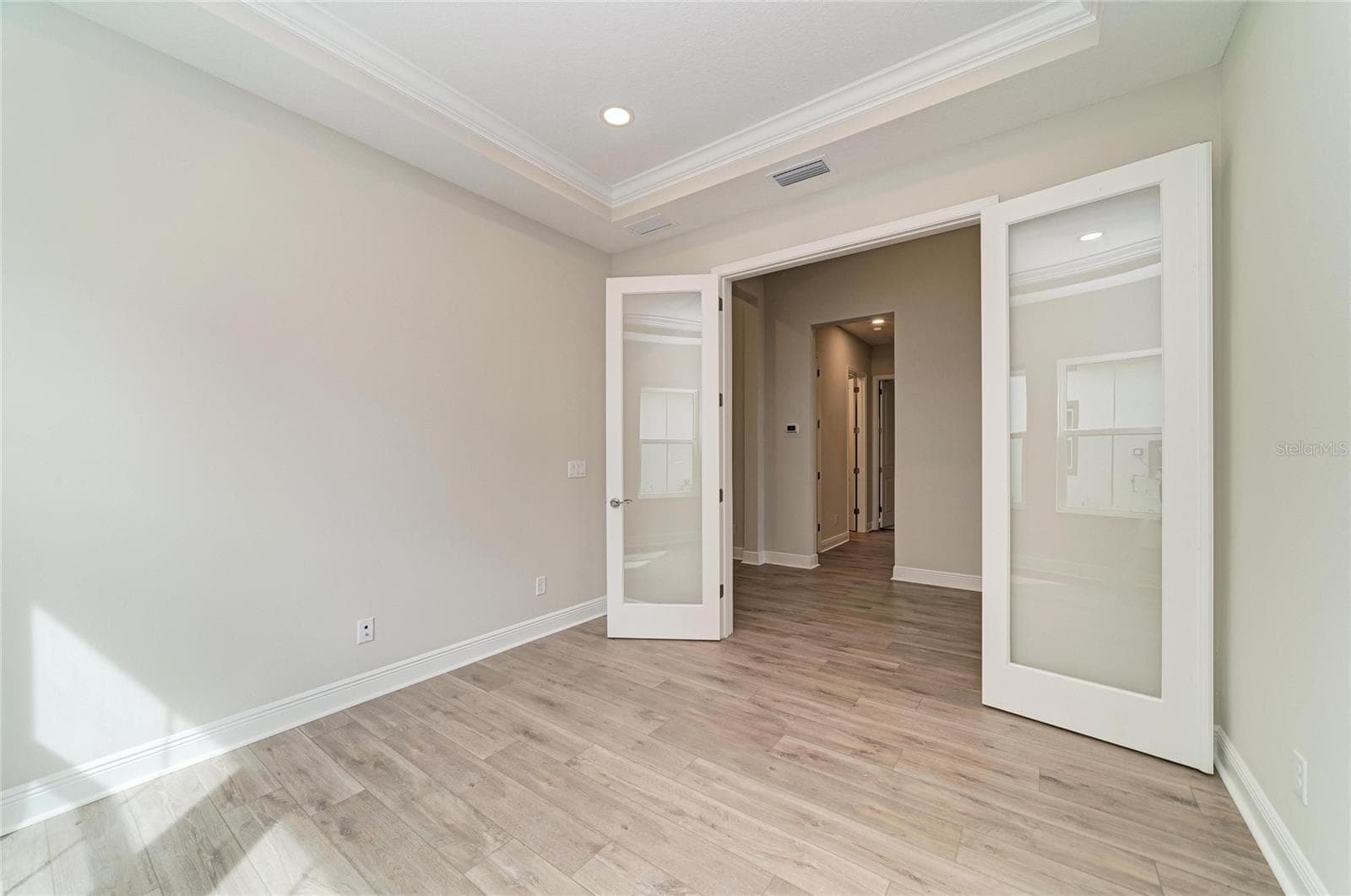 Single Family Residence at 11340 LONGLEAF PINES BLVD, SARASOTA, photo 34 of 38