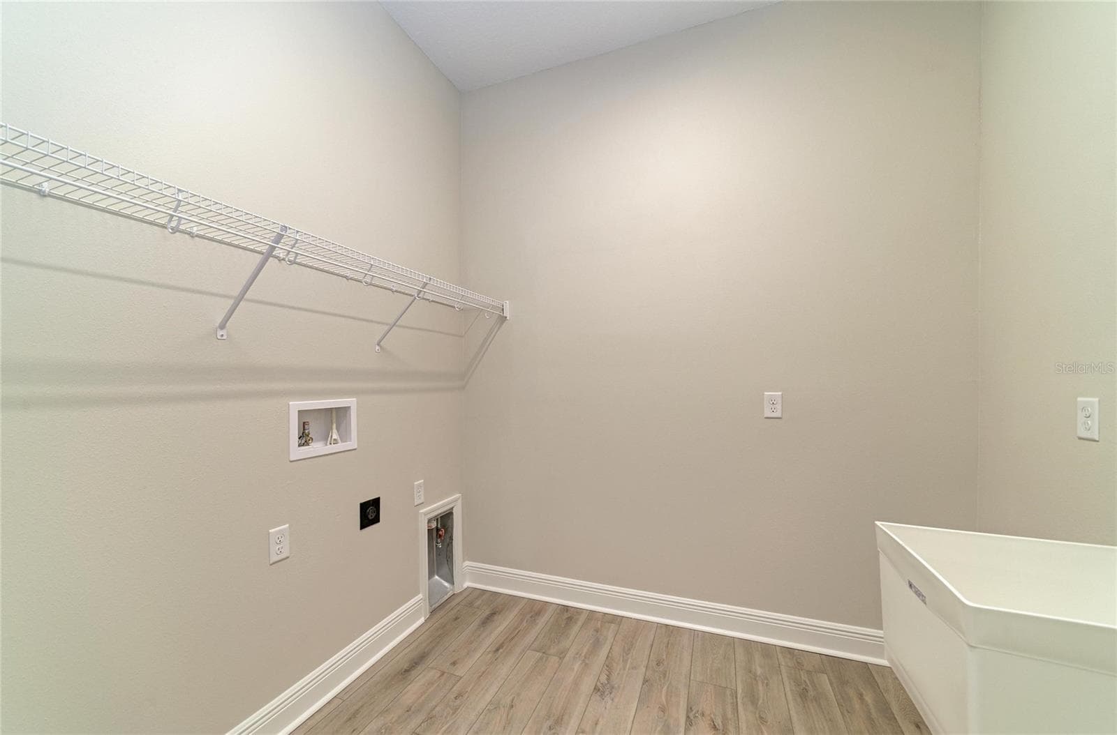 Single Family Residence at 11340 LONGLEAF PINES BLVD, SARASOTA, photo 35 of 38